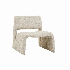 Reeves Occasional Chair - River Birch by GlobeWest, a Chairs for sale on Style Sourcebook