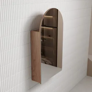 Canterbury Shaving Cabinet - Mia by Aulic, a Shaving Cabinets for sale on Style Sourcebook