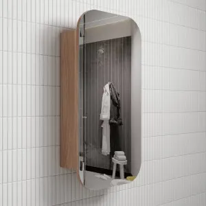 Vienna Shaving Cabinet - Mia by Aulic, a Shaving Cabinets for sale on Style Sourcebook
