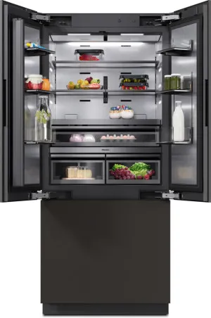 KFMC 3844 FD by Miele, a Refrigerators, Freezers for sale on Style Sourcebook