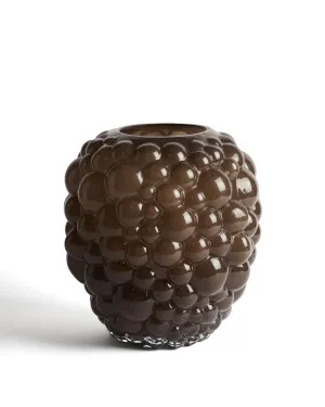 Mure vase by Kave Home, a Vases & Jars for sale on Style Sourcebook