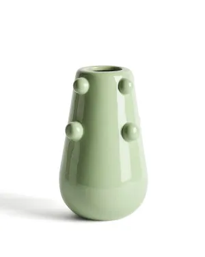 Odra vase by Kave Home, a Vases & Jars for sale on Style Sourcebook