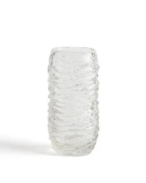 Vorma vase by Kave Home, a Vases & Jars for sale on Style Sourcebook