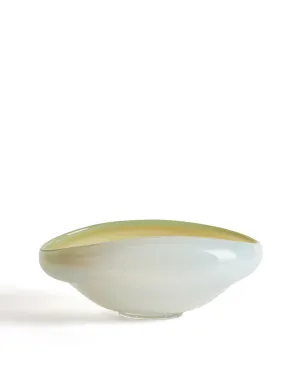 Nodila vase by Kave Home, a Statues & Ornaments for sale on Style Sourcebook