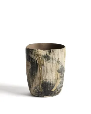 Dirva vase by Kave Home, a Vases & Jars for sale on Style Sourcebook