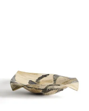 Dirva vase by Kave Home, a Statues & Ornaments for sale on Style Sourcebook