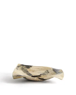 Dirva vase by Kave Home, a Statues & Ornaments for sale on Style Sourcebook