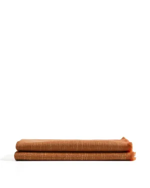 Sareli blanket by Kave Home, a Throws for sale on Style Sourcebook