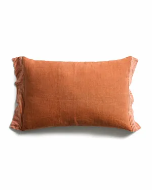 Disea cushion cover by Kave Home, a Cushions, Decorative Pillows for sale on Style Sourcebook