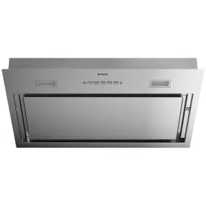ASKO 52cm Undermount Rangehood Stainless Steel CC4525SAU by Asko, a Rangehoods for sale on Style Sourcebook