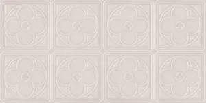 Allure Byron Baby Mouse (Gloss) 300x600 by Sanctuary Makers, a Porcelain Tiles for sale on Style Sourcebook