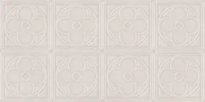 Allure Byron Baby Mouse (Satin Matt) 300x600 by Sanctuary Makers, a Porcelain Tiles for sale on Style Sourcebook