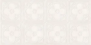 Allure Byron Cultured Cream (Gloss) 300x600 by Sanctuary Makers, a Porcelain Tiles for sale on Style Sourcebook