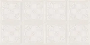Allure Byron Freshwater Pearl (Gloss) 300x600 by Sanctuary Makers, a Porcelain Tiles for sale on Style Sourcebook