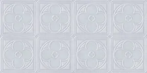 Allure Byron Merrick (Gloss) 300x600 by Sanctuary Makers, a Porcelain Tiles for sale on Style Sourcebook