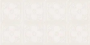 Allure Byron Rice Grain (Satin Matt) 300x600 by Sanctuary Makers, a Porcelain Tiles for sale on Style Sourcebook