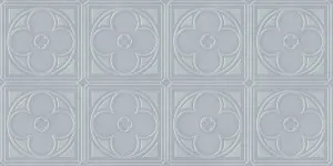 Allure Byron Steel Blue (Gloss) 300x600 by Sanctuary Makers, a Porcelain Tiles for sale on Style Sourcebook