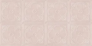 Allure Byron Sugared Almond (Gloss) 300x600 by Sanctuary Makers, a Porcelain Tiles for sale on Style Sourcebook