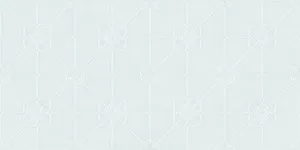 Allure Carlisle Everest (Satin Matt) 300x600 by Sanctuary Makers, a Porcelain Tiles for sale on Style Sourcebook