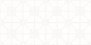 Allure Carlisle Whitehaven (Satin Matt) 300x600 by Sanctuary Makers, a Porcelain Tiles for sale on Style Sourcebook