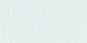 Allure Dorset Everest (Gloss) 300x600 by Sanctuary Makers, a Porcelain Tiles for sale on Style Sourcebook