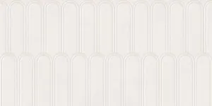Allure Dorset Rice Grain (Satin Matt) 300x600 by Sanctuary Makers, a Porcelain Tiles for sale on Style Sourcebook