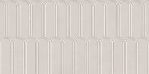 Allure Dorset Saddle Blanket (Gloss) 300x600 by Sanctuary Makers, a Porcelain Tiles for sale on Style Sourcebook
