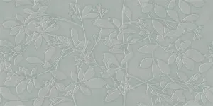 Allure Eden Oasis (Gloss) 300x600 by Sanctuary Makers, a Porcelain Tiles for sale on Style Sourcebook