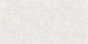 Allure Eden Rice Grain (Gloss) 300x600 by Sanctuary Makers, a Porcelain Tiles for sale on Style Sourcebook