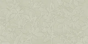 Allure Eden Willow (Satin Matt) 300x600 by Sanctuary Makers, a Porcelain Tiles for sale on Style Sourcebook