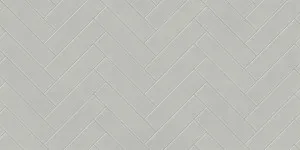 Allure Kelso Forage (Gloss) 300x600 by Sanctuary Makers, a Porcelain Tiles for sale on Style Sourcebook