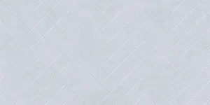 Allure Kelso Merrick (Satin Matt) 300x600 by Sanctuary Makers, a Porcelain Tiles for sale on Style Sourcebook