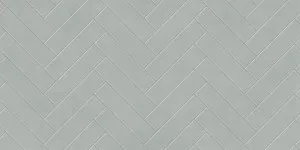 Allure Kelso Oasis (Gloss) 300x600 by Sanctuary Makers, a Porcelain Tiles for sale on Style Sourcebook