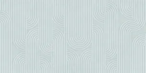Allure Night Fever Farrow (Gloss) 300x600 by Sanctuary Makers, a Porcelain Tiles for sale on Style Sourcebook