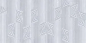 Allure Night Fever Merrick (Gloss) 300x600 by Sanctuary Makers, a Porcelain Tiles for sale on Style Sourcebook