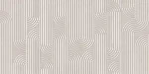 Allure Night Fever Saddle Blanket (Gloss) 300x600 by Sanctuary Makers, a Porcelain Tiles for sale on Style Sourcebook