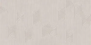 Allure Night Fever Saddle Blanket (Satin Matt) 300x600 by Sanctuary Makers, a Porcelain Tiles for sale on Style Sourcebook
