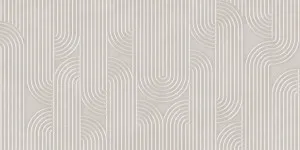Allure Night Fever Sparrow (Gloss) 300x600 by Sanctuary Makers, a Porcelain Tiles for sale on Style Sourcebook