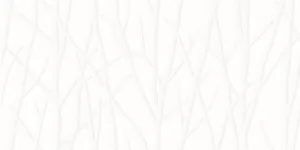 Allure Woods Whitehaven (Gloss) 300x600 by Sanctuary Makers, a Porcelain Tiles for sale on Style Sourcebook