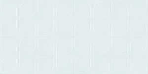 Allure Zane Everest (Satin Matt) 300x600 by Sanctuary Makers, a Porcelain Tiles for sale on Style Sourcebook