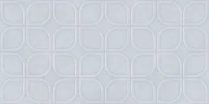 Allure Zane Merrick (Gloss) 300x600 by Sanctuary Makers, a Porcelain Tiles for sale on Style Sourcebook
