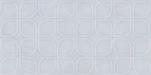 Allure Zane Merrick (Satin Matt) 300x600 by Sanctuary Makers, a Porcelain Tiles for sale on Style Sourcebook