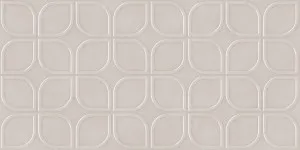 Allure Zane Saddle Blanket (Gloss) 300x600 by Sanctuary Makers, a Porcelain Tiles for sale on Style Sourcebook