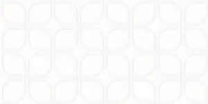 Allure Zane Whitehaven (Gloss) 300x600 by Sanctuary Makers, a Porcelain Tiles for sale on Style Sourcebook