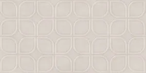 Allure Zane Wheat Husk (Satin Matt) 300x600 by Sanctuary Makers, a Porcelain Tiles for sale on Style Sourcebook