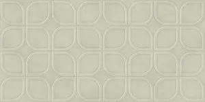 Allure Zane Willow (Satin Matt) 300x600 by Sanctuary Makers, a Porcelain Tiles for sale on Style Sourcebook