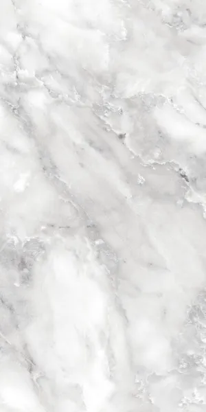 Aphrodite London Chalice (Matt) 300x600 by Sanctuary Makers, a Stone Look Tiles for sale on Style Sourcebook