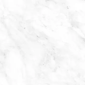 Aphrodite London Superlight (Matt) 600x600 by Sanctuary Makers, a Stone Look Tiles for sale on Style Sourcebook
