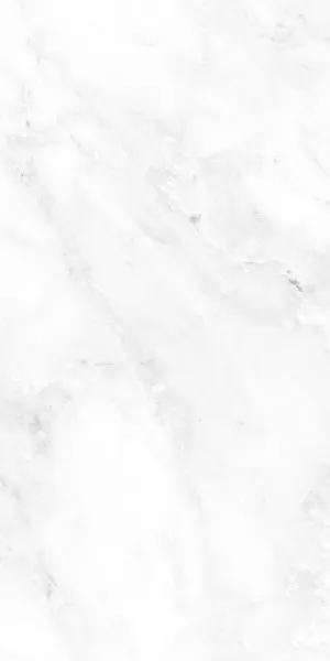 Aphrodite London Superlight (Matt) 300x600 by Sanctuary Makers, a Stone Look Tiles for sale on Style Sourcebook