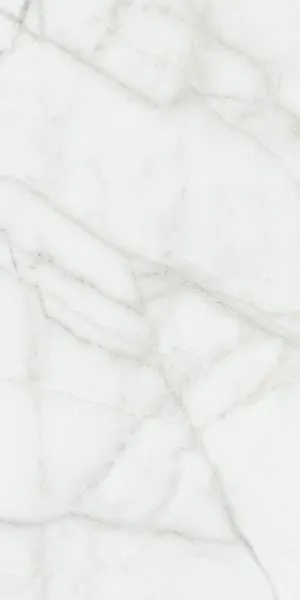 Aphrodite Statuario Charmaine (Matt) 300x600 by Sanctuary Makers, a Stone Look Tiles for sale on Style Sourcebook